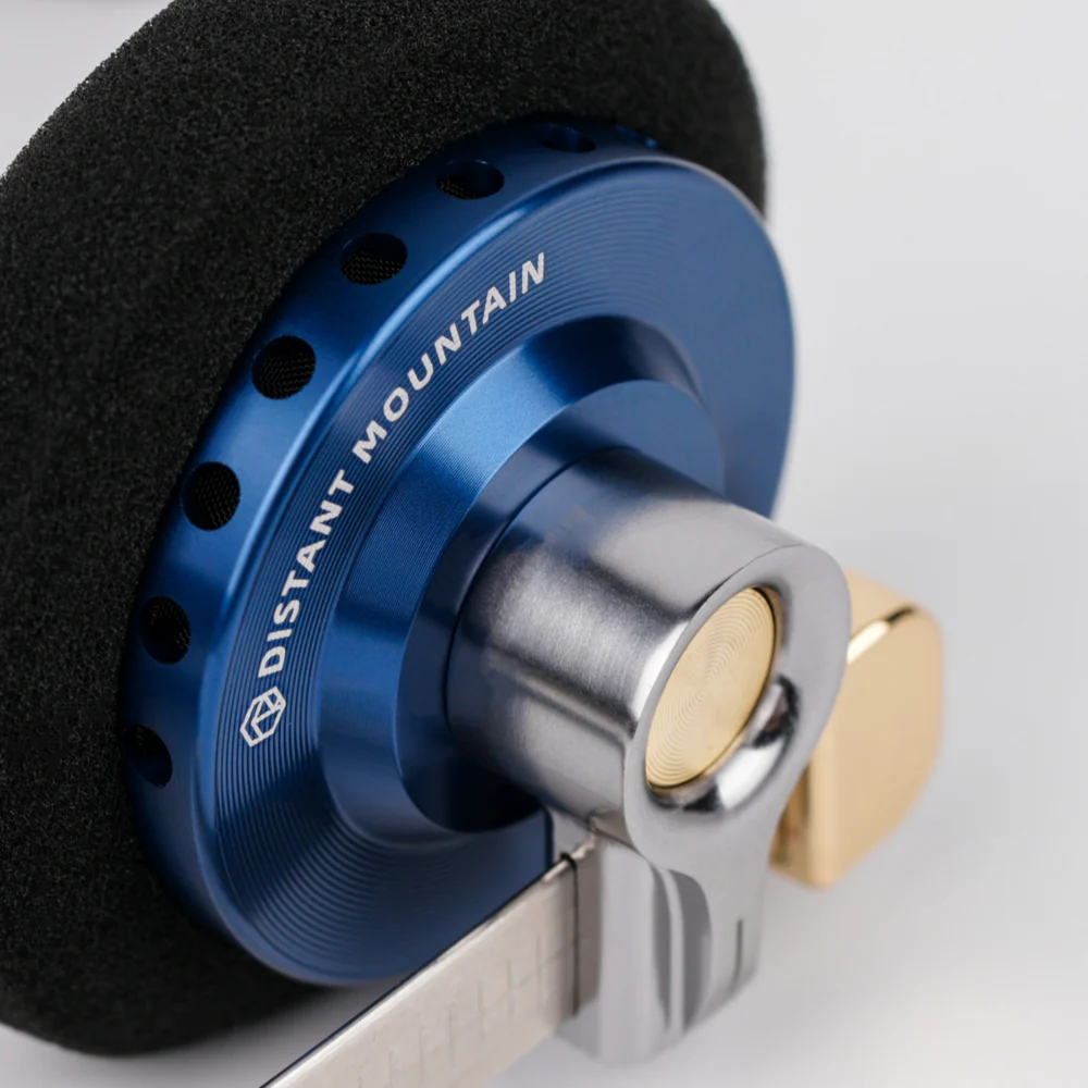 ROSESELSA Distant Mountain 10th Anniversary Edition